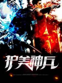 护美神兵