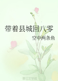 带着县城回八零
