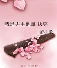 我是男主他哥 快穿