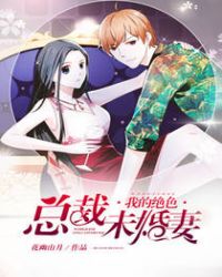 完美人生小说沈浪全集