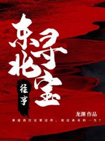 主角叫叶知寒的小说