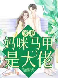 夜初棠封城熠