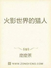 火影世界的猎人