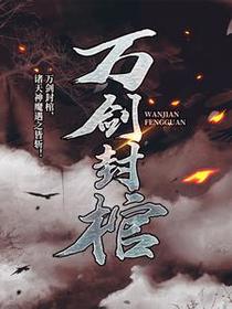 万剑封棺