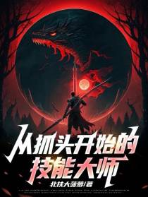 从抓头开始的技能大师