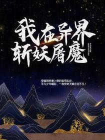 陆航之青萝