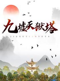 叶青叶影