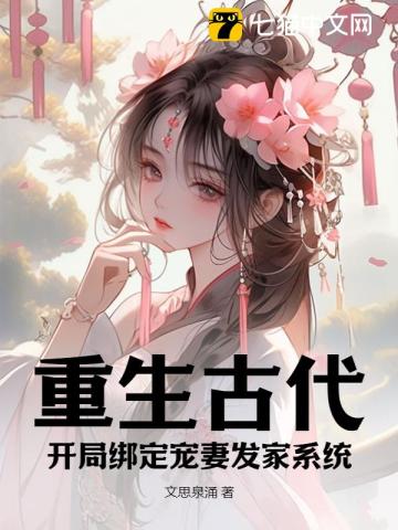 大周布衣枭雄