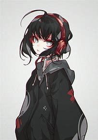 九零美食盲盒
