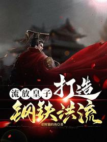 流放皇子，打造钢铁洪流
