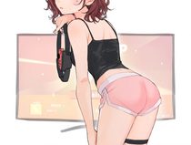 掌中之物何妍傅谨慎行
