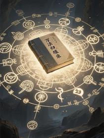 万法归墟录3