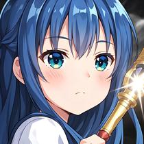 从npc到五星卡