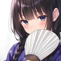 师父就是师父，师父是不可以变成老婆的