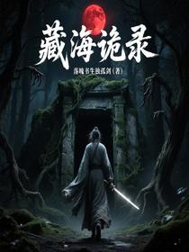 藏海诡录