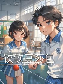 钦钦豆莎包