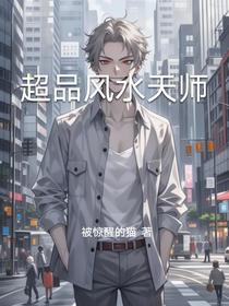 超品风水天师