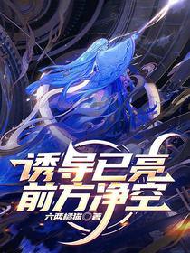 诱导已亮，前方净空